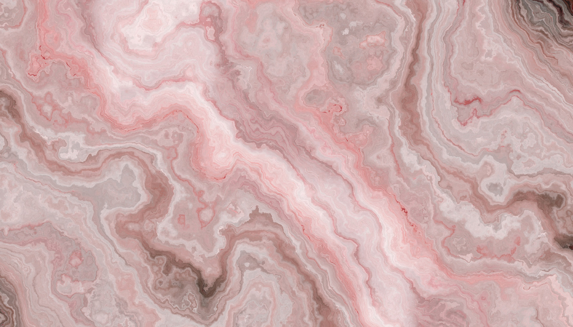 Sigridslunds Café & Handelsbod logotyp